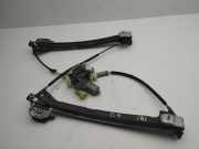 Fensterheber rechts vorne Maserati Ghibli III () 6700098150