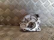 Vakuumpumpe VW CRAFTER Furgon (SY_) 2.0 TDI RWD 03L145100H