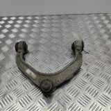 Vorderer oberer Querlenker links BMW X5 (F15, F85) xDrive 30 d 6863786