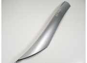 Frontscheibenrahmen links Mercedes-Benz SLK (R171) A1716900139