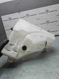 Fensterwaschtank PORSCHE CAYENNE (92A) 3.0 Diesel 7P0955453