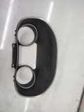 Geschwindigkeitsmesserverkleidung JEEP COMPASS (MK49) 2.4 4x4 5ZT67TRMAA
