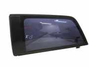 Linke Seite hinteres Seitenfenster AUDI A3 (8L1) 1.9 TDI
