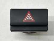 Schalter für Warnblinker Peugeot Traveller Bus (V) 9809181677