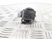 Zündspule VOLVO C70 II Cabrio 2.4 i 30713417