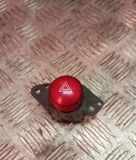 Schalter für Warnblinker Mitsubishi Grandis (NA0W) MR962274