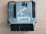 Motorsteuergerät OPEL CORSA D 1.3 CDTI 55593980
