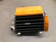 Frischluftgrill VW PHAETON (3D_) 3.2 V6 3D1853204