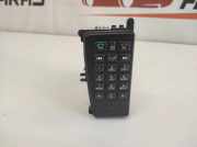 BEDIENTEIL TELEFONTASTATUR VOLVO XC70 CROSS COUNTRY 2.4 D5 AWD 06W35 30775724