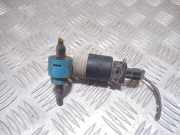 Elektromotor für Scheinwerferreinigung VW Passat B7 Alltrack (36, B7) 1H6955651