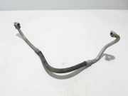 Klimaleitung OPEL VIVARO Furgon (F7) 1.9 DTI 7700312886