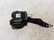 Sicherheitsgurt hinten rechts BMW 5 Touring (G31) 520 d 7431234