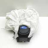 Lenkrad Airbag SUBARU WRX Sedan (GJ) STi 2.5 AWD 98211-VA020VH