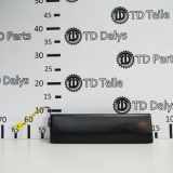 Knie-Airbag SKODA SUPERB II Estate (3T5) 1.6 TDI 3T2880841B