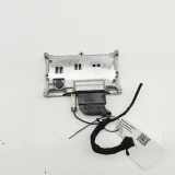 Kamerablock AUDI A6 C8 Avant (4A5) RS6 Mild Hybrid quattro 4KE907107AP