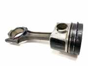 Kolben VW GOLF VII Variant (BA5, BV5) 1.6 TDI 0790X