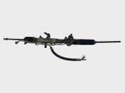 Lenksäule LANCIA LYBRA (839_) 1.9 JTD 46753267 46765559