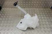 Fensterwaschtank LEXUS GS (_L1_) 300h (AWL10_, GRL11_) 85355-30080 85330-60190