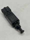 Bremspedalsensor Varlytė VW SHARAN (7M8, 7M9, 7M6) 1.9 TDI 927189D