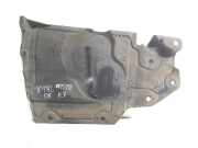 Motorschutz NISSAN X-TRAIL (T31) 2.0 dCi LD455251500