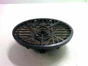 Türlautsprecher hinten links PEUGEOT 406 (8B) 2.0 HDI 90 9633874880