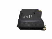 Airbag-Steuergerät CITROËN C3 II 1.6 HDi 61079230