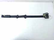 Sicherheitsgurt vorne links MERCEDES-BENZ VIANO (W639) 3,0 6398600085
