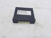 Steuergerät für Wegfahrsperre TOYOTA COROLLA Verso (ZER_, ZZE12_, R1_) 2.2 D-4D (AUR10_) 6246492000