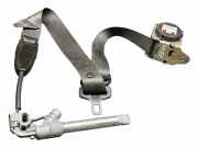 Sicherheitsgurt vorne links OPEL CORSA C Furgon (F08, W5L) 1.3 CDTI 16V 616091600