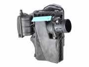 Luftfilterkasten PEUGEOT EXPERT Furgon 2.0 BlueHDi 120 9828002080