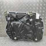 Fensterheber vorne rechts BMW X6(G06) xDrive 30 d 5A3EB44 9450070