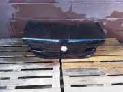 Kofferraumdeckel ALFA ROMEO 159 (939_) 1.9 JTS