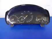 Tachometer Saab 9-3 Cabriolet (YS3D) 69795680