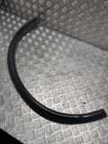 Rear Arch Liner Trim NISSAN X-TRAIL (T32_) 1.6 dCi ALL MODE 4x4-i (NT32) 788604CE1A