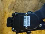 Gaspedal KIA CEE'D SW (ED) 1.6 CRDi 90 15178137 7474065