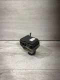 ABS Hydraulikblock BMW X5 (E53) 4.8 is 6768686