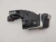 Steering Wheel Gear Shifter Paddle BMW i3 (I01) electric 9340290