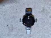 Regensensor AUDI A5 Sportback (8TA) 1.8 TFSI 8U0955559C