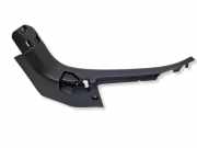 Schwellerverkleidung vorne links CITROËN C4 II (B7) 1.6 HDi 90 98334227ZD