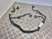 Kabelbaum Ford S-Max II (CJ, WA6) DG9T8C290