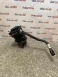 Servolenkungspumpe BMW 7 (E65, E66, E67) 730 d LH2110936