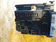 Sicherungskasten CITROËN C5 II (RC_) 2.2 HDi (RC4HXE) 9641258080