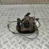 Bremssattel links hinten Renault Master III Kasten (FV) 440113887R