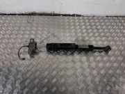 Stoßdämpfer hinten links MASERATI LEVANTE SUV (M161) 3.0 4WD 462400011553