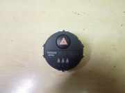 Schalter für Warnblinker Toyota Yaris (P13) 839500D100