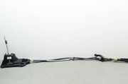 Schalthebel BMW 1er (F40) 8611460