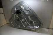 Fensterheber links hinten Hyundai i30 I Kombi (FD)
