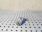 Türscharnier vorne rechts Nissan X-Trail III (T32)