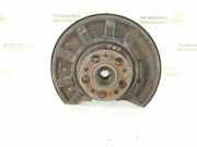 Nabe hinten rechts MERCEDES-BENZ GLK (X204) 320 CDI 4-matic (204.983) 2123500241 2123502208