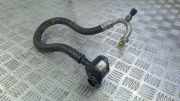 Kondensatorschlauch Mercedes-Benz C-Klasse (W203) A6112300856